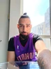 Foto de perfil de Edgar
