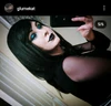 Sarah 的個人照片