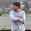 Profile picture of Shubham