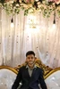 Hulagway sa profile ni Mrinmoy Thakuria