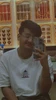 Profile picture of Rohan Pawar