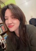Profile picture of Kat