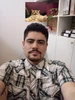 Foto de perfil de Juan