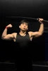 Alex 的個人照片