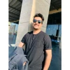 Profile picture of Rishabh Sharma