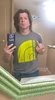 Profile picture of Nathan