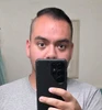 Profile picture of Bryan