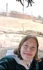 Profile picture of Chantal