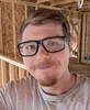 Profile picture of Dekkar
