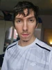 Zdjęcie profilowe DenisRK