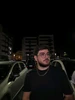 Profile picture of Giuseppe