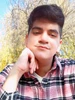 Foto de perfil de Bruno