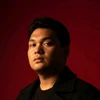 Profile picture of Abcdefghasbi