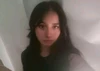 Foto de perfil de Noha