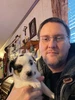 Profile picture of Christian