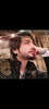 Profile picture of Zamrez