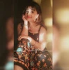 Profile picture of Rashmeet