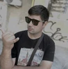 Duab profile ntawm Varga Iulian