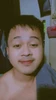 Profile picture of John Reyven