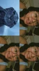 Larawan ng profile ni rina