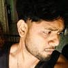 Profile picture of Sarath