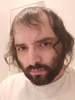 Profile picture of J