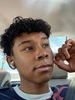 Profile picture of Xandr