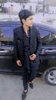 Profile picture of Aman Mirza