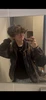 Profile picture of Viktorie