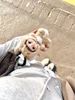 Profile picture of deli