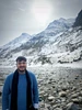 Larawan ng profile ni Akshat