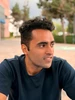 Foto de perfil de Abdol