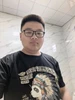 Profile picture of Leo