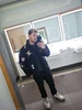 Foto de perfil de Drako