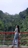 Profile picture of Sara