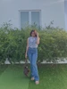 Foto de perfil de Sara