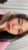 Sara 的個人照片