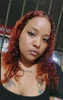 Profile picture of Raquel