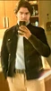 Profile picture of Amirhossein
