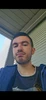 Profile picture of Luca