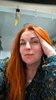 Profile picture of Анна