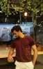 Ritik Rai的头像
