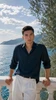 Profile picture of Berkay D