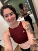 Profilbild vum Cassie