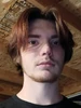 Dane Leo Sorensen ulanyjynyň profil suraty