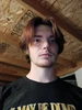 Dane Leo Sorensen profil fotoğrafı