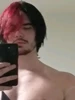 Profile picture of Dane Leo Sorensen