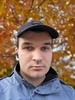 Hoton bayanan martaba na Kristjan
