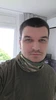 Kristjan 的個人照片