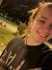 Profile picture of Natty
